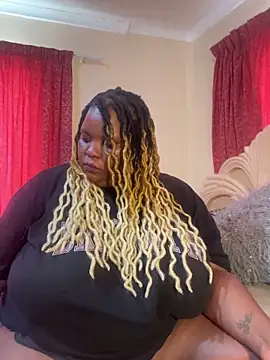 Michyboldy online show from 02.21.25