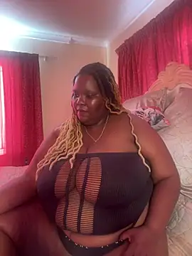 Michyboldy online show from 02.24.25