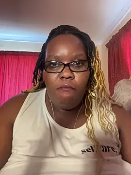 Michyboldy online show from 02.25.25