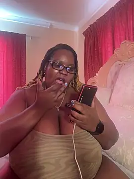 Michyboldy online show from 03.06.25