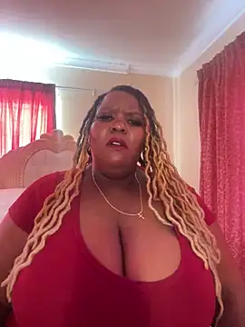 Michyboldy online show from 03.13.25