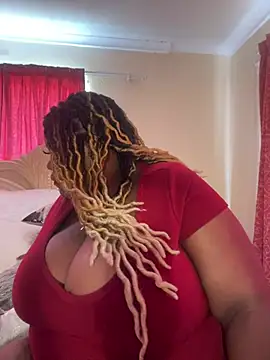 Michyboldy online show from 03.13.25