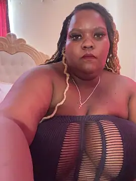 Michyboldy online show from 03.14.25