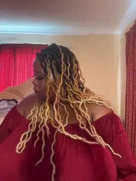 Michyboldy online show from 03.18.25