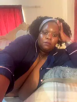 Michyboldy online show from 09.09.25