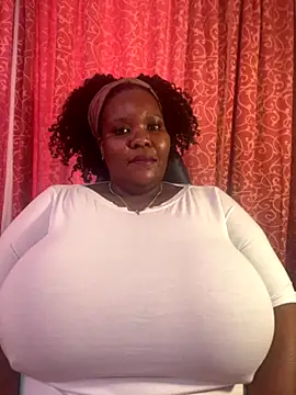 Michyboldy online show from 09.15.25