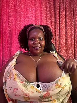 Michyboldy online show from 09.17.25