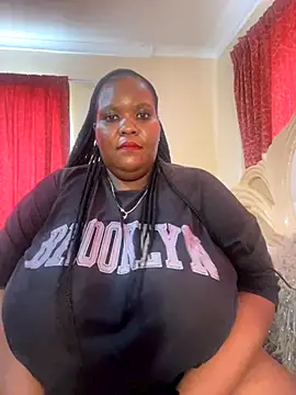 Michyboldy online show from 11.03.25