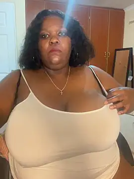 Michyboldy online show from 02.14.26