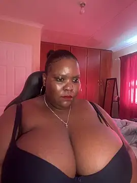 Michyboldy online show from 03.02.26