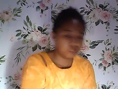 supertightkitty online show from 01.18.25