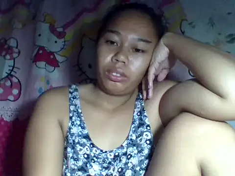 supertightkitty online show from 11.19.25