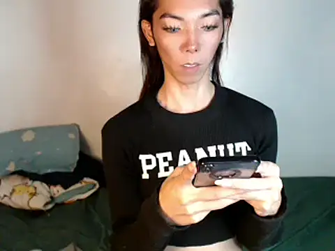 Snapshot of perly_169 chatting on 12.07.24 perly 169 online show from 12.07.24