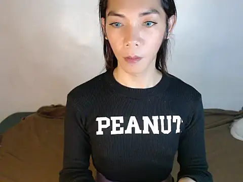 Snapshot of perly_169 chatting on 01.12.25 perly 169 online show from 01.12.25