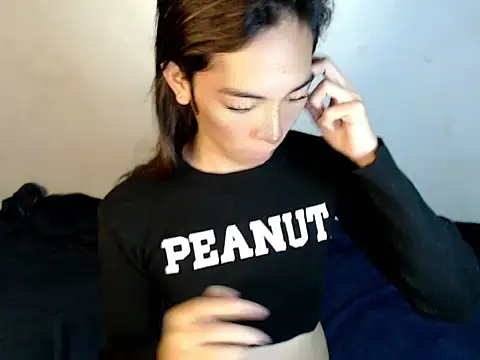 Snapshot of perly_169 chatting on 01.31.25 perly 169 online show from 01.31.25