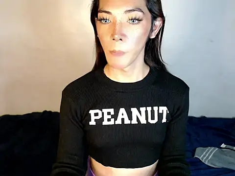 Snapshot of perly_169 chatting on 02.01.25 perly 169 online show from 02.01.25