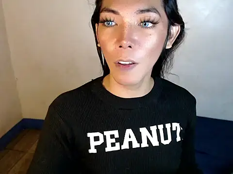 Snapshot of perly_169 chatting on 03.09.25 perly 169 online show from 03.09.25