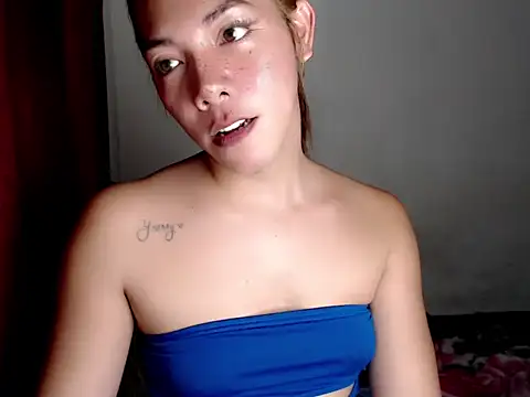 perly 169 online show from 05.06.26