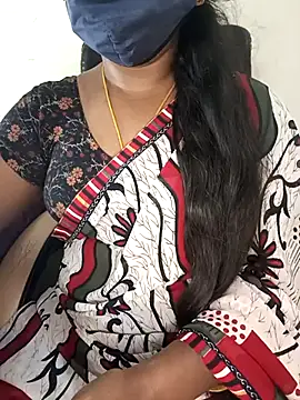 Tamil-hotwife online show from 11.15.25