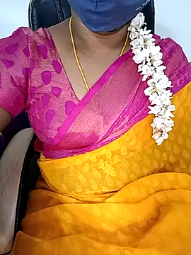 Tamil-hotwife online show from 01.17.26