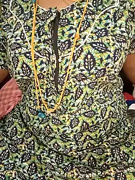 Tamil-hotwife online show from 02.03.26