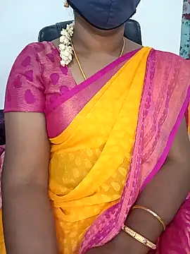 Tamil-hotwife online show from 02.06.26