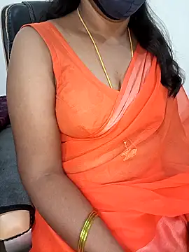 Tamil-hotwife online show from 04.02.26