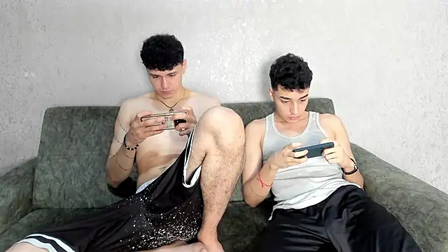 pelusos mens online show from 01.10.26