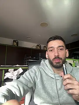 dk2995 online show from 12.28.24