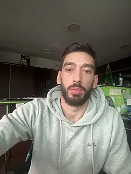 dk2995 online show from 01.04.25