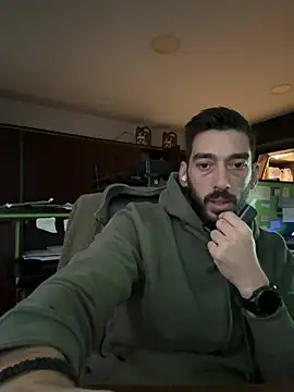 dk2995 online show from 01.13.25