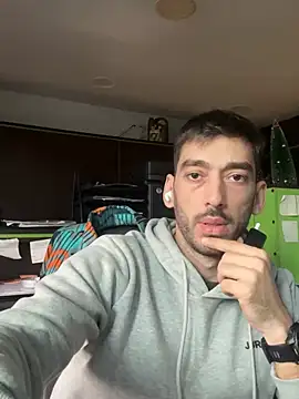 dk2995 online show from 01.27.25