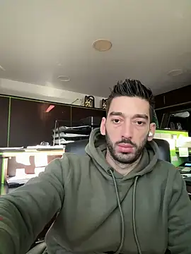 dk2995 online show from 02.01.25