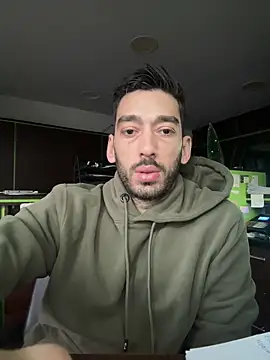 dk2995 online show from 02.03.25