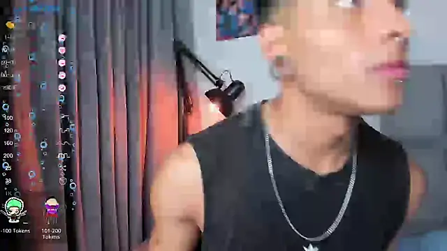 ala ha online show from 01.02.25