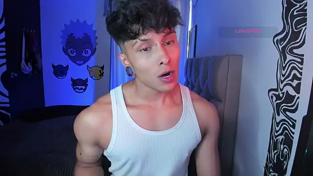 ala ha online show from 12.17.25