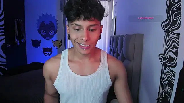 ala ha online show from 12.19.25