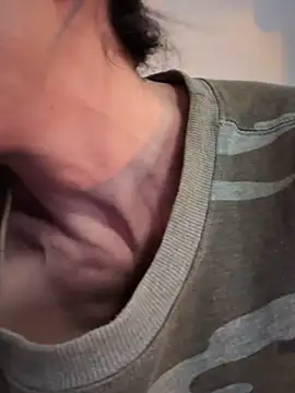 Fiona Kent  online show from 12.27.24