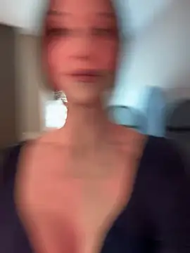 Fiona Kent  online show from 01.27.25