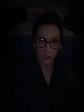 Fiona Kent  online show from 02.07.25