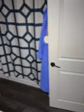 Fiona Kent  online show from 03.16.25