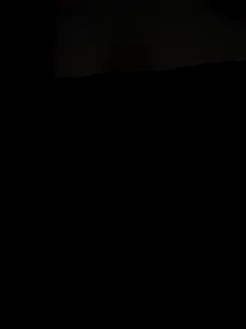 Fiona Kent  online show from 09.14.25