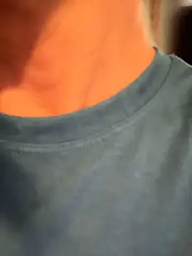 Fiona Kent  online show from 09.14.25