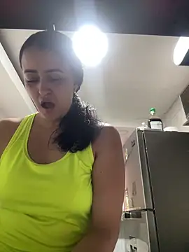 New Arab Kingdom online show from 10.24.25