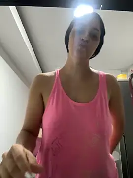 New Arab Kingdom online show from 11.08.25