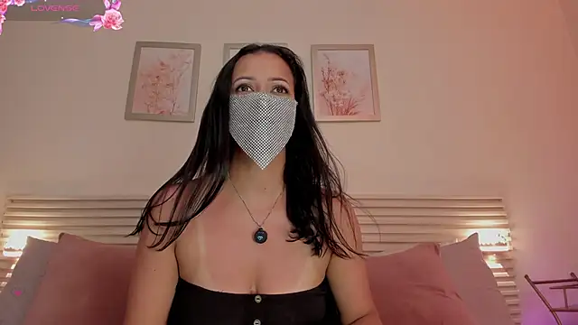 Snapshot of New_Arab_Kingdom chatting on 03.29.26 New Arab Kingdom online show from 03.29.26