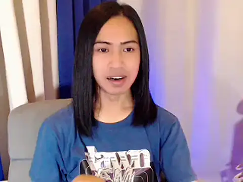 Lemonadexxx online show from 12.07.24