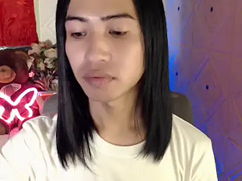 Lemonadexxx online show from 12.26.24