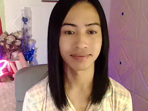 Lemonadexxx online show from 01.05.25