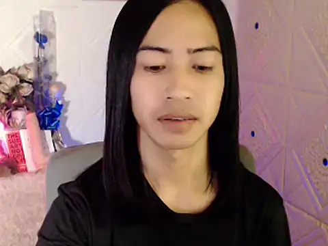 Lemonadexxx online show from 01.07.25